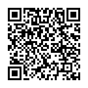야영장 온라인예약 페이지 바로가기 주소(https://www.jangseong.go.kr/q/ezI0OTh8fHxkYXk9MTImbW9udGg9NyZ5ZWFyPTIwMTN9&e=M&s=3), QRCODE