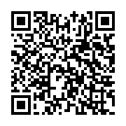 야영장 온라인예약 페이지 바로가기 주소(https://www.jangseong.go.kr/q/ezI0OTh8fHxkYXk9MTImbW9udGg9NyZ5ZWFyPTIwMTR9&e=M&s=3), QRCODE