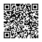 야영장 온라인예약 페이지 바로가기 주소(https://www.jangseong.go.kr/q/ezI0OTh8fHxkYXk9MTImbW9udGg9NyZ5ZWFyPTIwMTV9&e=M&s=3), QRCODE