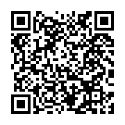 야영장 온라인예약 페이지 바로가기 주소(https://www.jangseong.go.kr/q/ezI0OTh8fHxkYXk9MTImbW9udGg9NyZ5ZWFyPTIwMTZ9&e=M&s=3), QRCODE