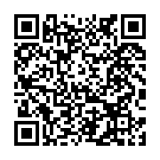 야영장 온라인예약 페이지 바로가기 주소(https://www.jangseong.go.kr/q/ezI0OTh8fHxkYXk9MTImbW9udGg9NyZ5ZWFyPTIwMTd9&e=M&s=3), QRCODE