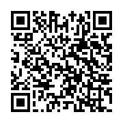 야영장 온라인예약 페이지 바로가기 주소(https://www.jangseong.go.kr/q/ezI0OTh8fHxkYXk9MTImbW9udGg9NyZ5ZWFyPTIwMTh9&e=M&s=3), QRCODE