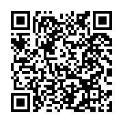 야영장 온라인예약 페이지 바로가기 주소(https://www.jangseong.go.kr/q/ezI0OTh8fHxkYXk9MTImbW9udGg9NyZ5ZWFyPTIwMTl9&e=M&s=3), QRCODE