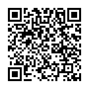 야영장 온라인예약 페이지 바로가기 주소(https://www.jangseong.go.kr/q/ezI0OTh8fHxkYXk9MTImbW9udGg9NyZ5ZWFyPTIwMjB9&e=M&s=3), QRCODE