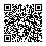 야영장 온라인예약 페이지 바로가기 주소(https://www.jangseong.go.kr/q/ezI0OTh8fHxkYXk9MTImbW9udGg9NyZ5ZWFyPTIwMjF9&e=M&s=3), QRCODE