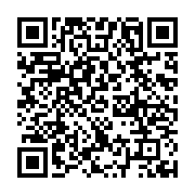 야영장 온라인예약 페이지 바로가기 주소(https://www.jangseong.go.kr/q/ezI0OTh8fHxkYXk9MTImbW9udGg9NyZ5ZWFyPTIwMjJ9&e=M&s=3), QRCODE