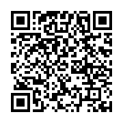야영장 온라인예약 페이지 바로가기 주소(https://www.jangseong.go.kr/q/ezI0OTh8fHxkYXk9MTImbW9udGg9NyZ5ZWFyPTIwMjN9&e=M&s=3), QRCODE