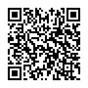 야영장 온라인예약 페이지 바로가기 주소(https://www.jangseong.go.kr/q/ezI0OTh8fHxkYXk9MTImbW9udGg9NyZ5ZWFyPTIwMjR9&e=M&s=3), QRCODE
