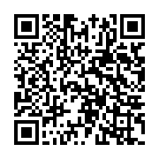 야영장 온라인예약 페이지 바로가기 주소(https://www.jangseong.go.kr/q/ezI0OTh8fHxkYXk9MTImbW9udGg9NyZ5ZWFyPTIwMjV9&e=M&s=3), QRCODE