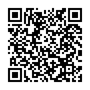 야영장 온라인예약 페이지 바로가기 주소(https://www.jangseong.go.kr/q/ezI0OTh8fHxkYXk9MTImbW9udGg9NyZ5ZWFyPTIwMjZ9&e=M&s=3), QRCODE