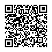 야영장 온라인예약 페이지 바로가기 주소(https://www.jangseong.go.kr/q/ezI0OTh8fHxkYXk9MTImbW9udGg9NyZ5ZWFyPTIwMjd9&e=M&s=3), QRCODE