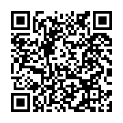 야영장 온라인예약 페이지 바로가기 주소(https://www.jangseong.go.kr/q/ezI0OTh8fHxkYXk9MTImbW9udGg9NyZ5ZWFyPTIwMjl9&e=M&s=3), QRCODE