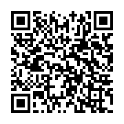 야영장 온라인예약 페이지 바로가기 주소(https://www.jangseong.go.kr/q/ezI0OTh8fHxkYXk9MTImbW9udGg9NyZ5ZWFyPTIwMzB9&e=M&s=3), QRCODE