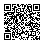 야영장 온라인예약 페이지 바로가기 주소(https://www.jangseong.go.kr/q/ezI0OTh8fHxkYXk9MTImbW9udGg9NyZ5ZWFyPTIwMzN9&e=M&s=3), QRCODE