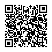 야영장 온라인예약 페이지 바로가기 주소(https://www.jangseong.go.kr/q/ezI0OTh8fHxkYXk9MTImbW9udGg9NyZ5ZWFyPTIwMzV9&e=M&s=3), QRCODE