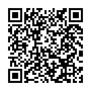 야영장 온라인예약 페이지 바로가기 주소(https://www.jangseong.go.kr/q/ezI0OTh8fHxkYXk9MTImbW9udGg9NyZ5ZWFyPTIwMzZ9&e=M&s=3), QRCODE