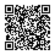 야영장 온라인예약 페이지 바로가기 주소(https://www.jangseong.go.kr/q/ezI0OTh8fHxkYXk9MTImbW9udGg9NyZ5ZWFyPTIwMzl9&e=M&s=3), QRCODE