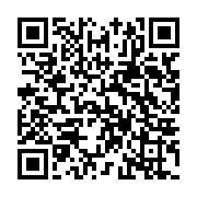 야영장 온라인예약 페이지 바로가기 주소(https://www.jangseong.go.kr/q/ezI0OTh8fHxkYXk9MTImbW9udGg9NyZ5ZWFyPTIwNDB9&e=M&s=3), QRCODE