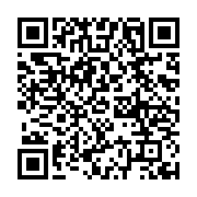 야영장 온라인예약 페이지 바로가기 주소(https://www.jangseong.go.kr/q/ezI0OTh8fHxkYXk9MTImbW9udGg9NyZ5ZWFyPTIwNDF9&e=M&s=3), QRCODE