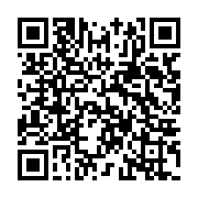 야영장 온라인예약 페이지 바로가기 주소(https://www.jangseong.go.kr/q/ezI0OTh8fHxkYXk9MTImbW9udGg9NyZ5ZWFyPTIwNDJ9&e=M&s=3), QRCODE