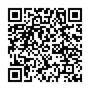 야영장 온라인예약 페이지 바로가기 주소(https://www.jangseong.go.kr/q/ezI0OTh8fHxkYXk9MTImbW9udGg9NyZ5ZWFyPTIwNDN9&e=M&s=3), QRCODE