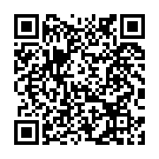 야영장 온라인예약 페이지 바로가기 주소(https://www.jangseong.go.kr/q/ezI0OTh8fHxkYXk9MTImbW9udGg9NyZ5ZWFyPTIwNDR9&e=M&s=3), QRCODE