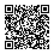 야영장 온라인예약 페이지 바로가기 주소(https://www.jangseong.go.kr/q/ezI0OTh8fHxkYXk9MTImbW9udGg9NyZ5ZWFyPTIwNDV9&e=M&s=3), QRCODE