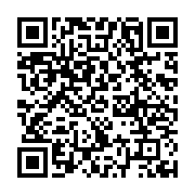 야영장 온라인예약 페이지 바로가기 주소(https://www.jangseong.go.kr/q/ezI0OTh8fHxkYXk9MTImbW9udGg9NyZ5ZWFyPTIwNDZ9&e=M&s=3), QRCODE