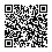 야영장 온라인예약 페이지 바로가기 주소(https://www.jangseong.go.kr/q/ezI0OTh8fHxkYXk9MTImbW9udGg9NyZ5ZWFyPTIwNDd9&e=M&s=3), QRCODE