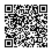 야영장 온라인예약 페이지 바로가기 주소(https://www.jangseong.go.kr/q/ezI0OTh8fHxkYXk9MTImbW9udGg9NyZ5ZWFyPTIwNDl9&e=M&s=3), QRCODE