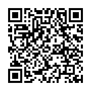 야영장 온라인예약 페이지 바로가기 주소(https://www.jangseong.go.kr/q/ezI0OTh8fHxkYXk9MTImbW9udGg9OCZ5ZWFyPTE5ODN9&e=M&s=3), QRCODE