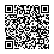 야영장 온라인예약 페이지 바로가기 주소(https://www.jangseong.go.kr/q/ezI0OTh8fHxkYXk9MTImbW9udGg9OCZ5ZWFyPTE5ODR9&e=M&s=3), QRCODE