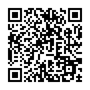 야영장 온라인예약 페이지 바로가기 주소(https://www.jangseong.go.kr/q/ezI0OTh8fHxkYXk9MTImbW9udGg9OCZ5ZWFyPTE5ODV9&e=M&s=3), QRCODE