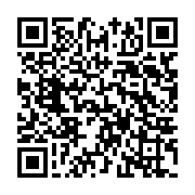 야영장 온라인예약 페이지 바로가기 주소(https://www.jangseong.go.kr/q/ezI0OTh8fHxkYXk9MTImbW9udGg9OCZ5ZWFyPTE5ODZ9&e=M&s=3), QRCODE