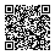 야영장 온라인예약 페이지 바로가기 주소(https://www.jangseong.go.kr/q/ezI0OTh8fHxkYXk9MTImbW9udGg9OCZ5ZWFyPTE5ODd9&e=M&s=3), QRCODE