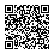 야영장 온라인예약 페이지 바로가기 주소(https://www.jangseong.go.kr/q/ezI0OTh8fHxkYXk9MTImbW9udGg9OCZ5ZWFyPTE5ODl9&e=M&s=3), QRCODE