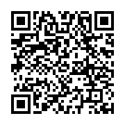 야영장 온라인예약 페이지 바로가기 주소(https://www.jangseong.go.kr/q/ezI0OTh8fHxkYXk9MTImbW9udGg9OCZ5ZWFyPTE5OTB9&e=M&s=3), QRCODE