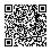 야영장 온라인예약 페이지 바로가기 주소(https://www.jangseong.go.kr/q/ezI0OTh8fHxkYXk9MTImbW9udGg9OCZ5ZWFyPTE5OTF9&e=M&s=3), QRCODE