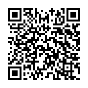 야영장 온라인예약 페이지 바로가기 주소(https://www.jangseong.go.kr/q/ezI0OTh8fHxkYXk9MTImbW9udGg9OCZ5ZWFyPTE5OTJ9&e=M&s=3), QRCODE