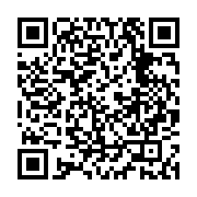 야영장 온라인예약 페이지 바로가기 주소(https://www.jangseong.go.kr/q/ezI0OTh8fHxkYXk9MTImbW9udGg9OCZ5ZWFyPTE5OTN9&e=M&s=3), QRCODE