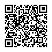 야영장 온라인예약 페이지 바로가기 주소(https://www.jangseong.go.kr/q/ezI0OTh8fHxkYXk9MTImbW9udGg9OCZ5ZWFyPTE5OTR9&e=M&s=3), QRCODE