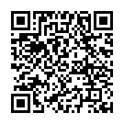 야영장 온라인예약 페이지 바로가기 주소(https://www.jangseong.go.kr/q/ezI0OTh8fHxkYXk9MTImbW9udGg9OCZ5ZWFyPTE5OTV9&e=M&s=3), QRCODE