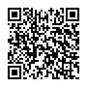 야영장 온라인예약 페이지 바로가기 주소(https://www.jangseong.go.kr/q/ezI0OTh8fHxkYXk9MTImbW9udGg9OCZ5ZWFyPTE5OTZ9&e=M&s=3), QRCODE