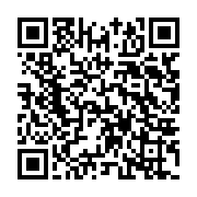 야영장 온라인예약 페이지 바로가기 주소(https://www.jangseong.go.kr/q/ezI0OTh8fHxkYXk9MTImbW9udGg9OCZ5ZWFyPTE5OTd9&e=M&s=3), QRCODE