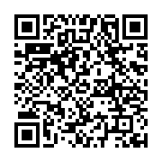 야영장 온라인예약 페이지 바로가기 주소(https://www.jangseong.go.kr/q/ezI0OTh8fHxkYXk9MTImbW9udGg9OCZ5ZWFyPTE5OTh9&e=M&s=3), QRCODE