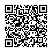 야영장 온라인예약 페이지 바로가기 주소(https://www.jangseong.go.kr/q/ezI0OTh8fHxkYXk9MTImbW9udGg9OCZ5ZWFyPTE5OTl9&e=M&s=3), QRCODE