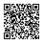 야영장 온라인예약 페이지 바로가기 주소(https://www.jangseong.go.kr/q/ezI0OTh8fHxkYXk9MTImbW9udGg9OCZ5ZWFyPTIwMDB9&e=M&s=3), QRCODE