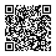 야영장 온라인예약 페이지 바로가기 주소(https://www.jangseong.go.kr/q/ezI0OTh8fHxkYXk9MTImbW9udGg9OCZ5ZWFyPTIwMDF9&e=M&s=3), QRCODE