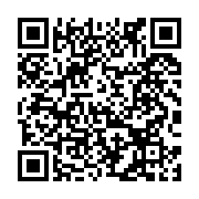 야영장 온라인예약 페이지 바로가기 주소(https://www.jangseong.go.kr/q/ezI0OTh8fHxkYXk9MTImbW9udGg9OCZ5ZWFyPTIwMDJ9&e=M&s=3), QRCODE