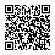 야영장 온라인예약 페이지 바로가기 주소(https://www.jangseong.go.kr/q/ezI0OTh8fHxkYXk9MTImbW9udGg9OCZ5ZWFyPTIwMDN9&e=M&s=3), QRCODE